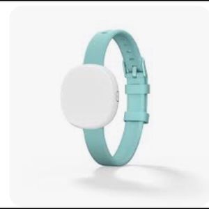 Ava 2.0 Fertility Bracelet